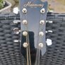 1970's Harmony Mandolin - Like new! Image 4