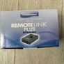 Vintage PXL 200 14-Inch Colour CRT TV With Manual & RF Modulator Image 5