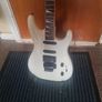 legendary aria pro ii 1980s xr series Image 3