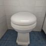 Bathroom Image 2