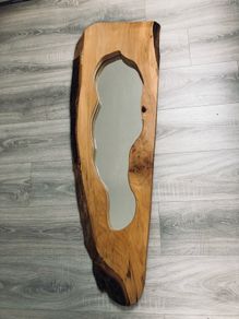 mirror