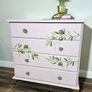 Chest of drawers Image 3