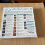 Leonard Bernstein - The Composer Image 6