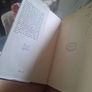 Sean OCaseys Collected Plays 2 Image 8