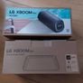 Lg Xboom Go Xg5qbk Image 3