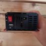 power inverter 500 watt Image 2
