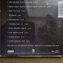 Bryan Adams - Reckless. Image 2