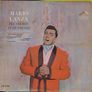 Vinyl Records  AL Martino  Barbara Streisand  Vicky  Landros Dean Martin Eddie Rabbitt Greatest Moments Perry Como Glory of Christmas Palm Court Trio  Jim Reeves Johnny Mathis Mario Lanza  Nana Mouskouri  Nancy Ames Image 10