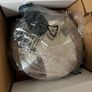 Tower pressure cooker 3.8L Image 2
