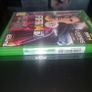 Fifa 14 Xbox one Image 2