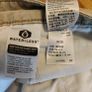 Levis Cargo Shorts (W38) Image 7