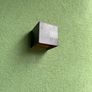 outside wall light x 2 Image 2
