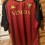 Jersey Image 3