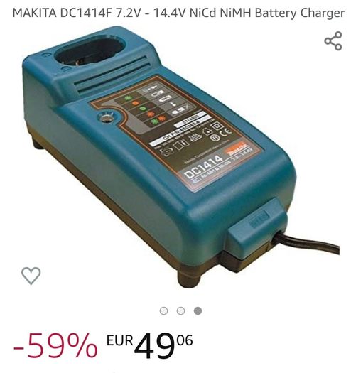 Makita