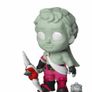 Funko Pop 5 Star Fortnite Love Ranger Vinyl Action Figure Image 5