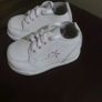 Stride Rite Shoes, size UK-2W, EU-17 Image 3