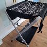 Free Baby Changing Table Image 3