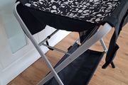 Baby Changing Table