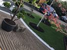 Grass Cutting & Garden Maintenance Image 10