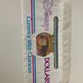 Disney Dollar 1993 Image 3