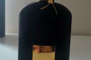 Tom Ford Black Orchid edp