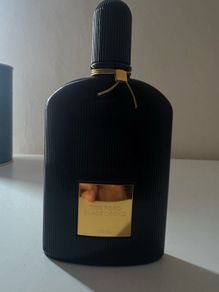 Tom Ford Black Orchid edp