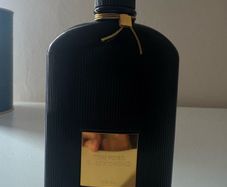 Tom Ford Black Orchid edp