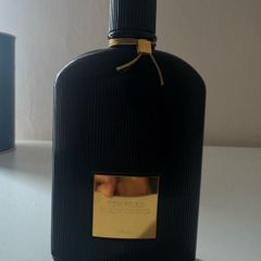 Tom Ford Black Orchid edp