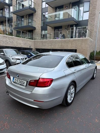Bmwf 10