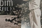 Tom Jobim - perfil) Vol 2.