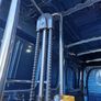 heavy lifting lift Image 7