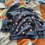 brand new boys clothes 18-24 Image 3