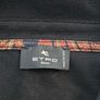 Etro Paisley Polo Shirt Men's Medium Image 4