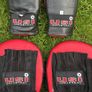 Boxing gloves & pads Image 2