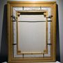 Quinton O'Hara - Original Oil Painting - Homage to Greuze The Laundress Image 8
