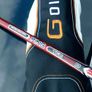 Ping G20 Driver Senior Flex Image 9