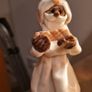 Christmas decorations.. 10 piece crib set Image 2