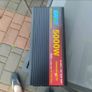 Inverter 220V 5000W 24V Pure Sine Wave Voltage Converter 24v to 220 Power truck  Micro Inverter Image 7