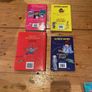 Horrid Henry Image 2