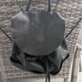 COS unstructured backpack Image 5