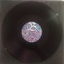 Black Magick SS - Spectral Ecstasy Image 5