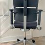 Steelcase V2 Ergonomic Chair-perfect(cleaned Image 4