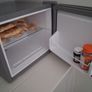small counter fridge Image 2