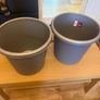 bucket Image 2