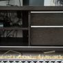 Tv unit for sale Image 2