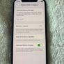 iphone 12 (64gb) Image 3