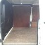 Ford Transit Custom 2020. No VAT Image 6