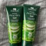skin care Image 2