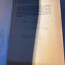 book Collected Poems Author: Roger McGough signed with inscription Image 3