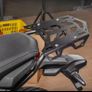 Honda CB650R Luggage Rack Image 5